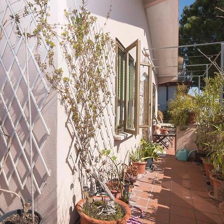 Casa D'Artista Daire Cavallino-Treporti Dış mekan fotoğraf