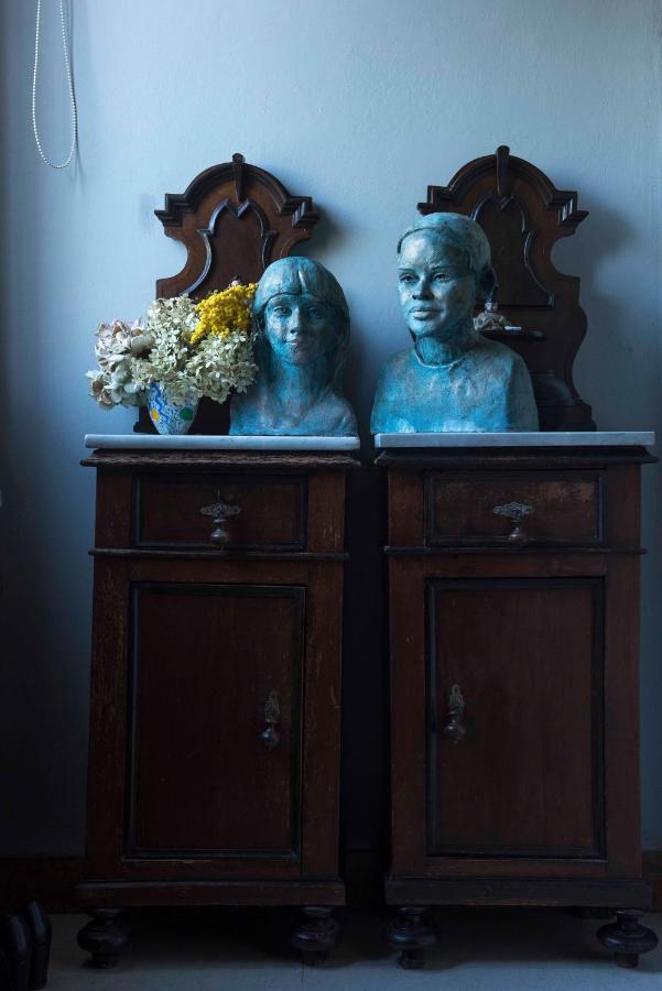 Casa D'Artista Daire Cavallino-Treporti Dış mekan fotoğraf
