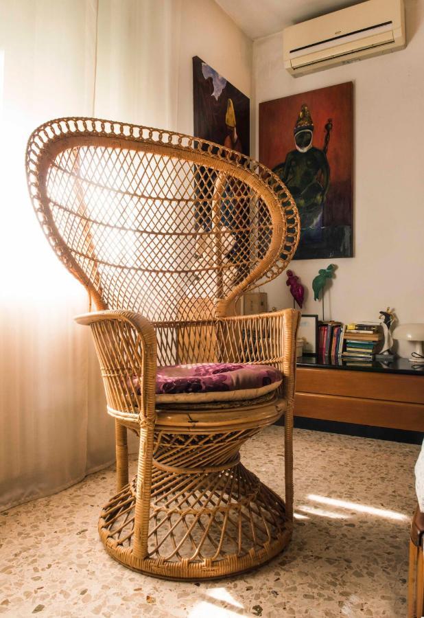 Casa D'Artista Daire Cavallino-Treporti Dış mekan fotoğraf